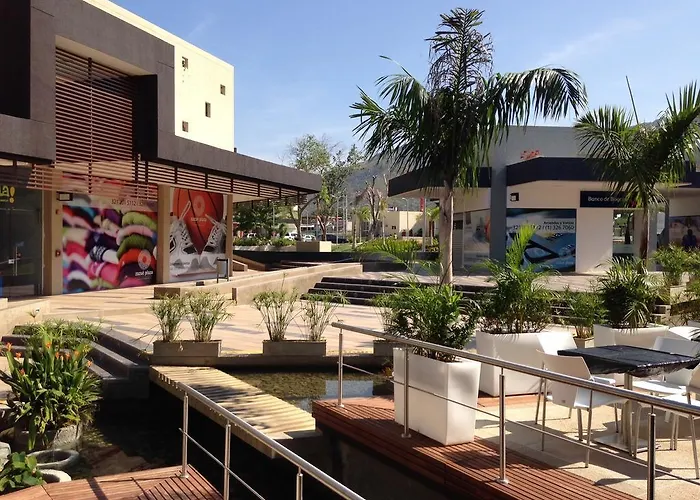 Apartamento - Condominio Zazue