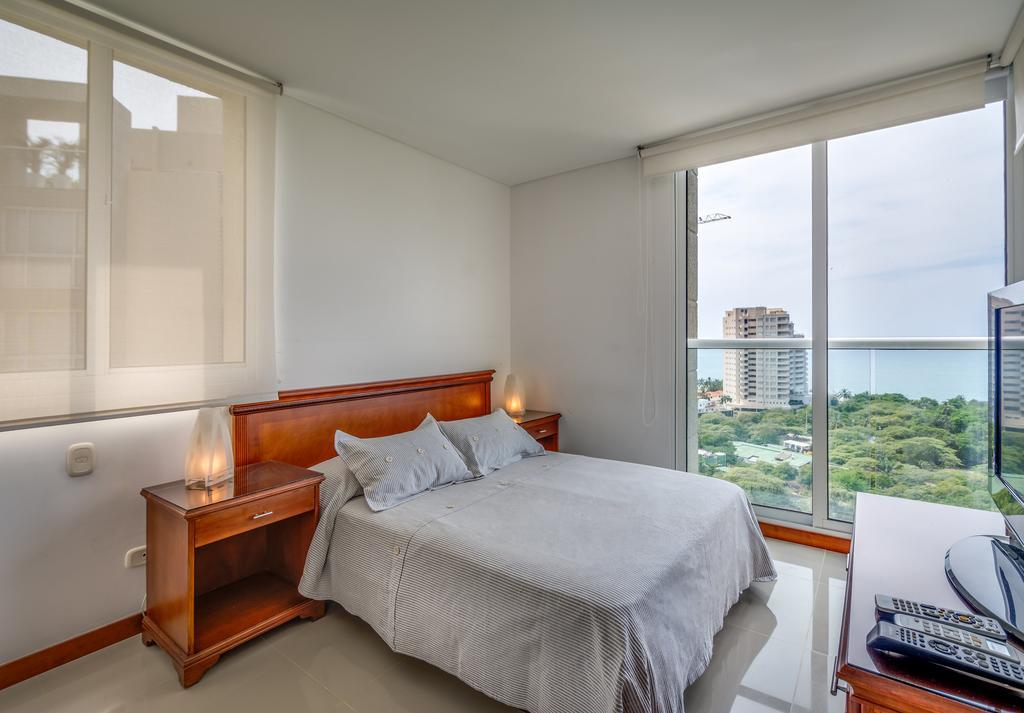 Apartment - Zazue *