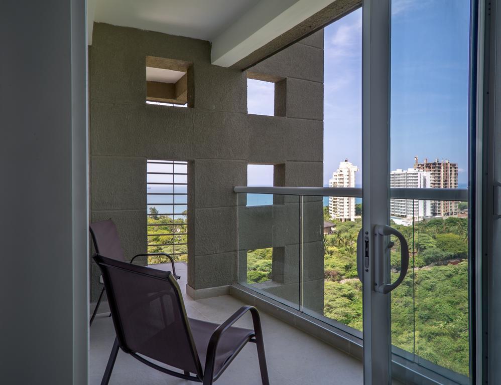 Apartment - Zazue Santa Marta (Magdalena)