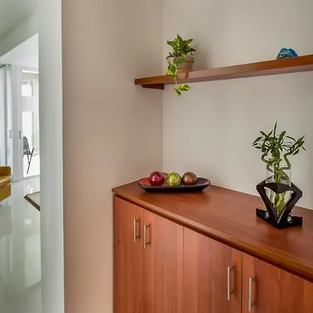 Apartamento - Condominio Zazue Santa Marta  Room photo