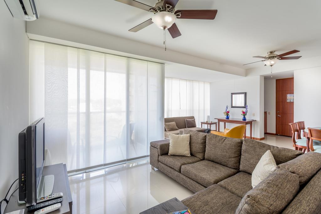 Apartment - Zazue *